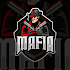Mafia Online With Video Chat