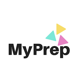 MyPrep: Download & Review