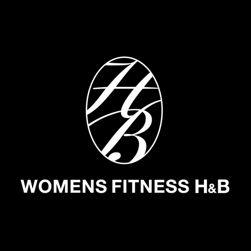 WOMENS FITNESS H&B 3.0.21 Icon