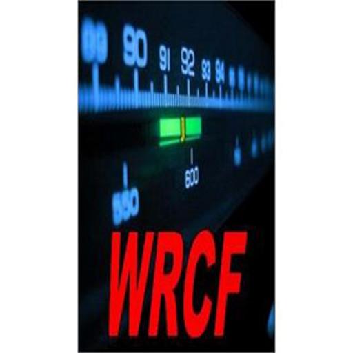 World Radio Country Family 5.4.7 Icon