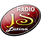Radio JS Latina icon