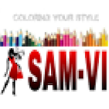 SamVI icon