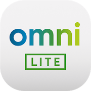 Top 23 Finance Apps Like Ecobank Omni Lite - Best Alternatives