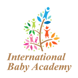 International Baby Academy icon