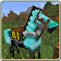 Horse Armor Mod Minecraft icon
