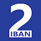 2IBAN Download on Windows