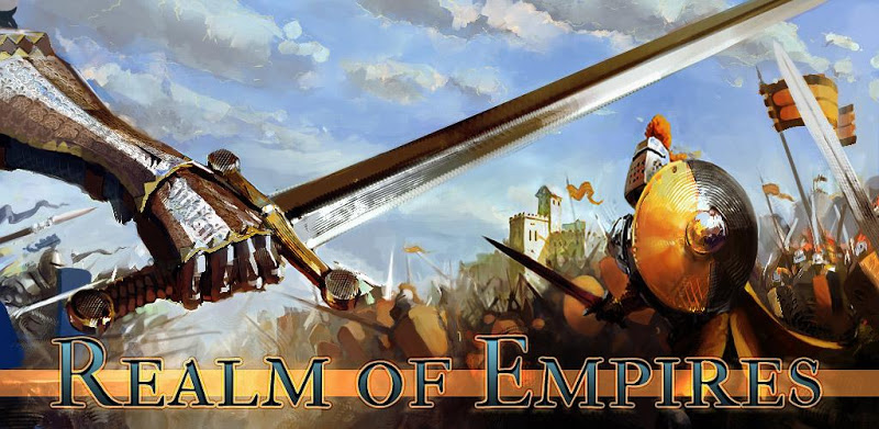 Realm of Empires