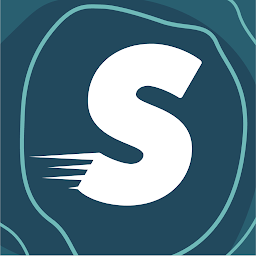 Symbolbild für Slinky Somerton