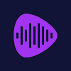 Partify - Spotify Controller icon