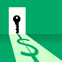 Landlordy: Property Management icon
