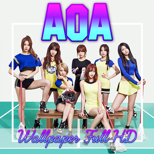Download Aoa Wallpaper Full Hd Free For Android Aoa Wallpaper Full Hd Apk Download Steprimo Com