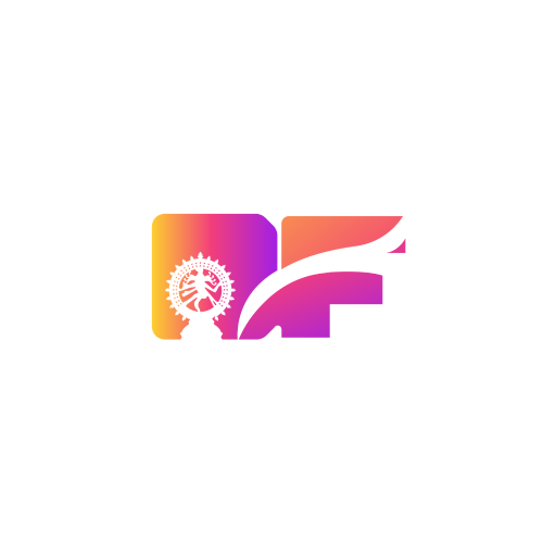 Dancefit Studio