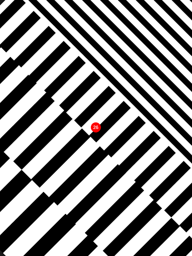 Logo https://play-lh.googleusercontent.com/Lzp4iD0E_i1IGxFA_quLzj4C2NcfSDJU8JFa5nd3_Gc20QtplF90QUR2UxFSWB19fQ