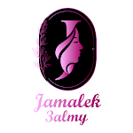 Cover Image of Télécharger jamalek3almy  APK