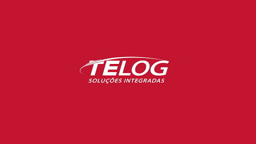 Android application TELOG Logística screenshort