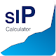 WhatsTool SIP Calculator Изтегляне на Windows