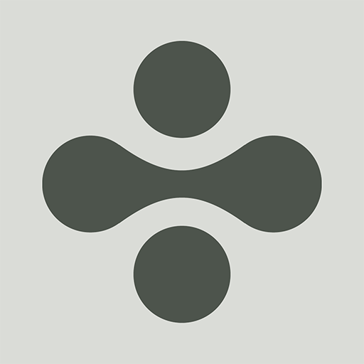 W Harmonii logo