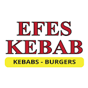 Efes Kebab St Leonards