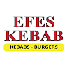 Efes Kebab St Leonards
