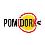 Cover Image of Download Pomidorka  APK
