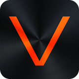 Vivid Icon Pack icon