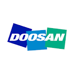 Cover Image of Unduh Doosan Inspection Tool  APK