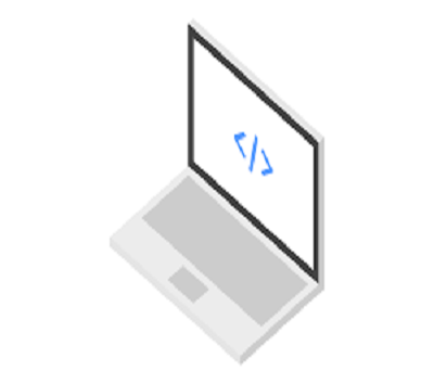 Android application commerce site maker screenshort