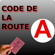 Top 47 Education Apps Like Le Code de la Route (gratuit) - Best Alternatives