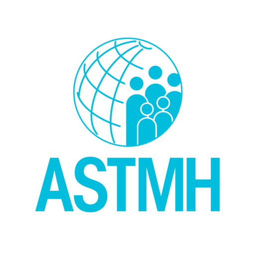 ASTMH Events  Icon