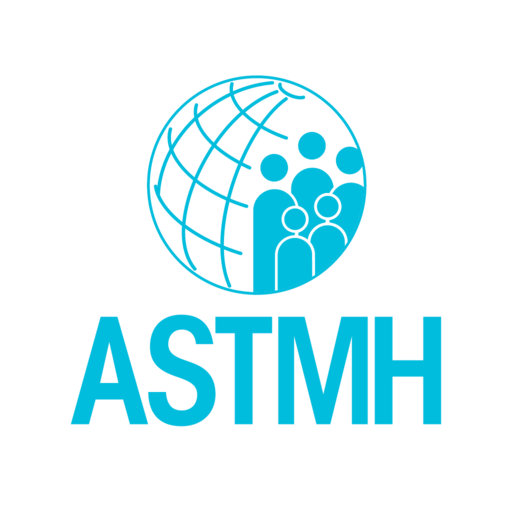 ASTMH Events Apps on Google Play