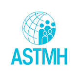 ASTMH icon