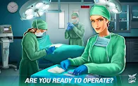 تنزيل Operate Now Hospital - Surgery 1674652005000 لـ اندرويد