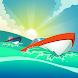 Boat Blitz - Androidアプリ