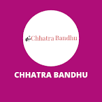 Cover Image of Télécharger Chhatra Bandhu  APK