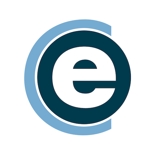 HII Ethics & Compliance logo