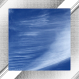 Sky Photo Frames icon