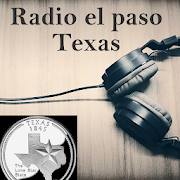 Radio el Paso Texas