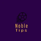 Noble tips icon
