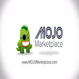 MOJO Web Design Marketplace icon