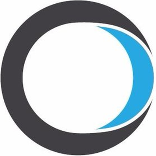 oDocs Montage logo