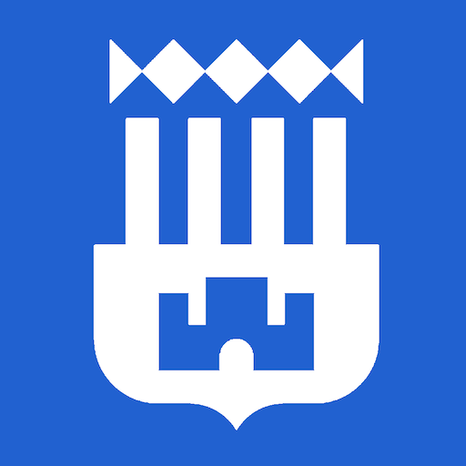 Canet dEn Berenguer logo