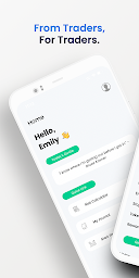 Lylyn App