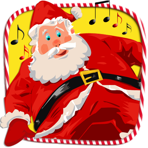 クリスマス ソング ミュージック Google Play のアプリ