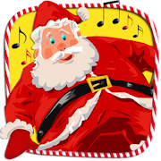 Top 40 Music & Audio Apps Like Christmas Songs and Music - Best Alternatives