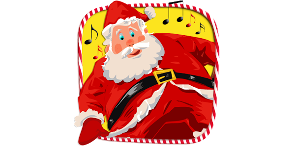 Canções e Músicas de Natal – Apps no Google Play