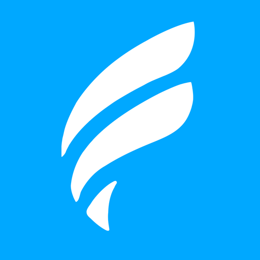 EFA - Skill Learning app logo