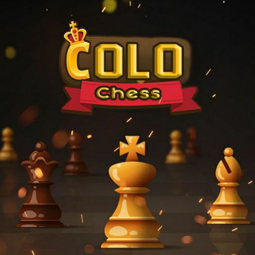 Colo Chess