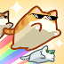 Box Cat Jam : Block Match Mod APK | Unlimited Coins | Unlimited TunaCan | Unlimited Boosters | Unlocked Season Pass | No Ads