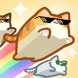Box Cat Jam : Match 3 Cats Mod Apk