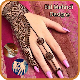 Trendy Eid Mehndi Designs  -  Henna Eid Designs 2020 icon